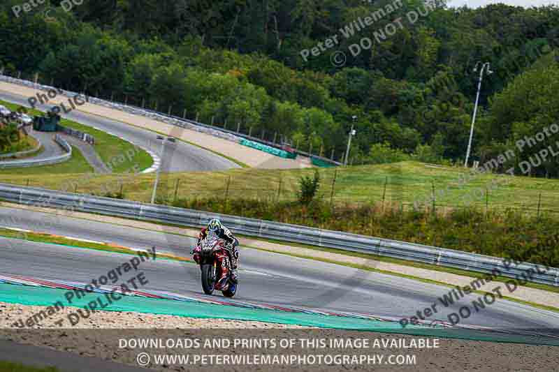 Brno;event digital images;motorbikes;no limits;peter wileman photography;trackday;trackday digital images